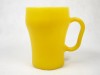 �ե����䡼���󥰡�Soda Mug  �������ޥ�������
