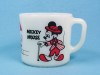 �ե����䡼���󥰡�Mickey & Minnie �ߥå������ߥˡ�