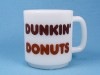 ���饹�٥�����DUNKIN' DONUTS  ���󥭥�ɡ��ʥå�