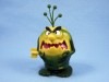 ビンテージ　Raid Bug Wind Up　80’　レイドバグ　トコトコ