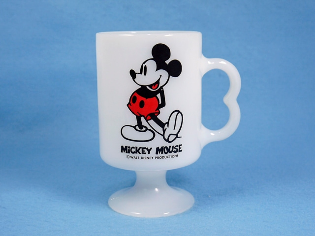 �ե��ǥ�롡Micky Mouse �ߥå����ޥ���