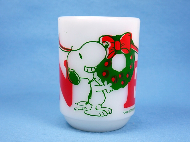������̵���ۡ��ե����䡼���󥰡�SNOOPY��NOEL ���̡��ԡ����Υ���
