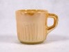 �ե����䡼���󥰡�Royal  Demitasse  CUP  ������롡�ԡ����饹����