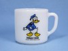 եǥ롡DONALD DUCK ɥʥɥå