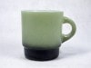 �ե����䡼���󥰡�Stacking��Mug�������å��󥰡�������