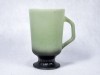 �ե����䡼���󥰡�Footed��Mug���եåƥåɥޥ���������