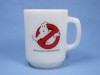 ������̵���ۥե����䡼���󥰡�Ghost Busters���������ȥХ�������