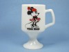 եǥ롡Minnie Mouse ߥˡޥ
