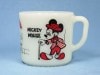 �ե����䡼���󥰡�Mickey & Minnie �ߥå������ߥˡ�