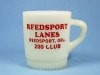 �ե����䡼���󥰡�RFEDSPORT LANES