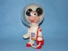 ̵ۥӥơMARXTOYS 70'ǥˡNASAMickey MouseߥåޥȥΡ