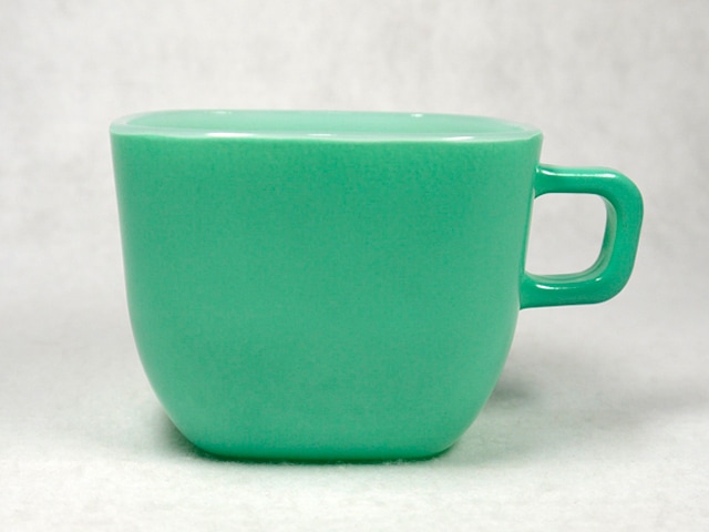 ���饹�٥�����GLASBAKE��Lipton soup Mug  ��ץȥ󥹡��ץޥ������꡼��