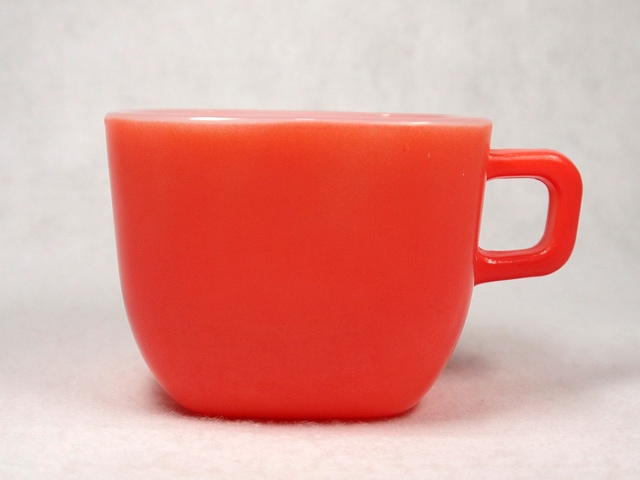 ���饹�٥�����GLASBAKE��Lipton soup Mug  ��ץȥ󥹡��ץޥ�����å�
