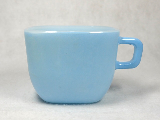 ���饹�٥�����GLASBAKE��Lipton soup Mug  ��ץȥ󥹡��ץޥ����֥롼