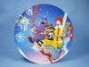 �ӥ�ơ�����Mcdonald's��90�ǥޥ��ɥʥ��  Year plate  ���䡼�ץ졼��