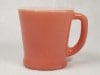 �ե����䡼���󥰡�D-Handle Pink D�ϥ�ɥ롡�ԥ�