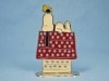 �ӥ�ơ�����Aviva 1970's ���̡��ԡ� Earring Holder�������󥰥ۥ������ Dog House