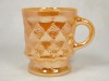 �ե����䡼����Kimberly Mug ����Х꡼���ԡ����饹����