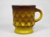 �ե����䡼���󥰡�Kimberly Mug ����Х꡼����������