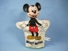 ӥơ70ǡMickeyMouseߥåޥ  ϥɥѥڥå