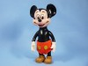 ӥơ70ǡMickeyMouseߥåޥ  ɡ