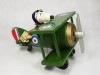 ������̵���ۥӥ�ơ��� Schmid 70�� ���̡��ԡ���Flying Ace�����Ե������르����