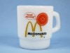 �ե����䡼���󥰡�McDonald's �ޥ��ɥʥ��