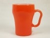 �ե����䡼���󥰡�Soda Mug  �������ޥ�  �����