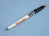 ビンテージ　70’ Reddy kilowatt  レディキロワット　ボールペン|ビンテージ　アドバタイジング