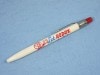 ビンテージ　70’ Reddy kilowatt  レディキロワット　シャーペン|ビンテージ　アドバタイジング
