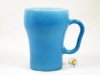 �ե����䡼���󥰡�Soda Mug  �������ޥ����֥롼