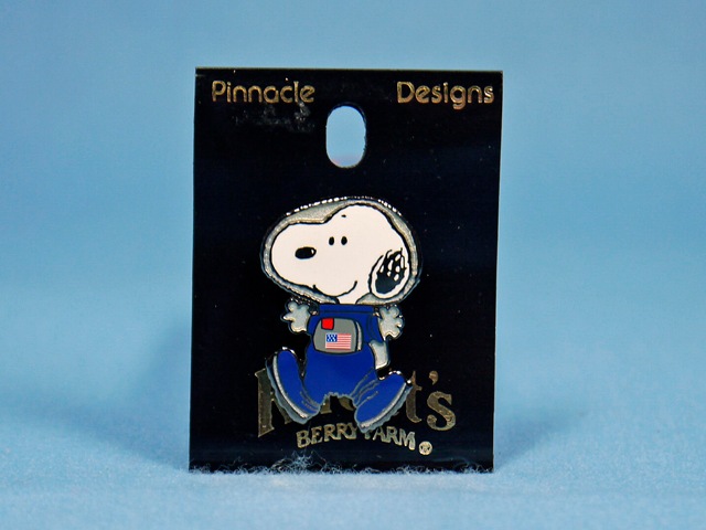 �ӥ�ơ�����Pinnaacle Designs��Knott��s Berry Farm�����̡��ԡ��������ȥ��Ρ��ġ�Tie tack Pin�����������