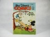 ӥơDELL'46 Walt Disney's Comics  And Stories  No.75