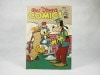 ӥơDELL'47 Walt Disney's Comics  And Stories  No.82