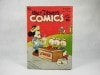 ӥơ'48DELLWalt Disney's Comics  And Stories  No.91