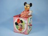 ӥơMattel  50ǡMickey Mouse in the Music Box  ӥåȢ