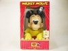 ӥơWorlds Of Wonder80ǡTalkingMickey Mouse ɡ롡Ȣ