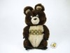 �ӥ�ơ�����DAKIN��'80���⥹���索���ԥå��ޥ����åȡ��ߡ����㡡Plush���ɡ���