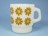 �ե����䡼���󥰡�Daisy Head �ǥ������إåɡ����ڿ�