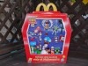 ������̵���� TOY STORY 2 McDonald's Display  �ȥ����ȡ��꡼��2���ޥ��ɥʥ�ɡ��ǥ����ץ쥤