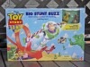 TOY STORY 3-�� ACION  GAME  3-�ġ���������󥲡����BIG STUNT BUZZ��
