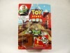 TOY STORY 1996ǯ��BUZZ LIGHTYEAR ���ȥ����ȡ��꡼���Х��饤�ȥ��䡼������ơ�����å�