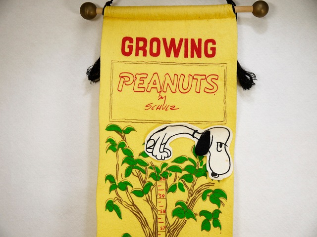 ビンテージ Simon Simple 60 スヌーピー バナー 身長計 ビンテージ ピーナッツ 壁掛け バナー ミラー Locohana General Store ビンテージ Simon Simple 60 スヌーピー バナー 身長計 ビンテージ ピーナッツ 壁掛け バナー ミラー Locohana General Store