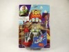 TOY STORY 1996ǯ��BUZZ LIGHTYEAR ���ȥ����ȡ��꡼���Х��饤�ȥ��䡼�������å�
