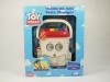������̵����TOY STORY 1996ǯ��TALKING  MR.��MIKE ���ȥ����ȡ��꡼���ȡ����󥰡��ߥ��������ޥ��� Ȣ��