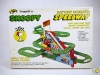 �ӥ�ơ�����AVIVA��'77�����̡��ԡ���Snoopy Speedway  ���̡��ԡ����ԡ��ɥ�������Ȣ��