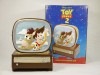 TOY��STORY 2��90�ǡ��ȥ����ȡ��꡼ 2��Woody's ROUNDUP Cookie Jar���饦��ɥ��åס����å������㡼������Ȣ��