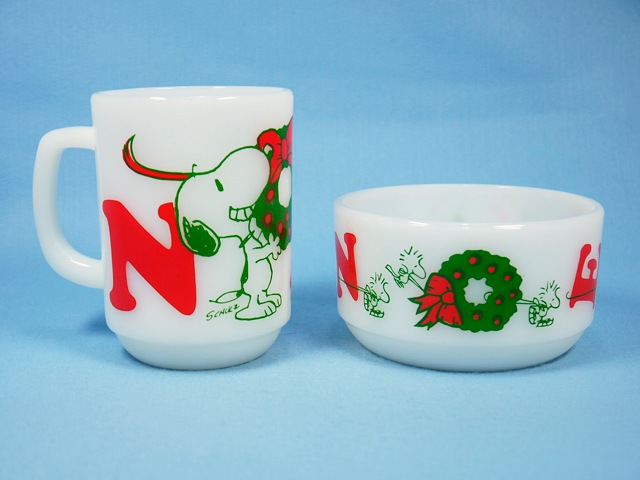 ������̵���ۡ��ե����䡼���󥰡�SNOOPY��NOEL ���̡��ԡ����Υ��롡�ޥ����ܥ���