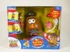 ������̵���� TOY STORY �ȥ����ȡ��꡼���쥯�����Mr.Potatao Head  Mr.�ݥƥȥإåɡ�����̤����