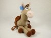 TOY��STORY������BULLSEYE  �֥륺������Plush���ɡ���